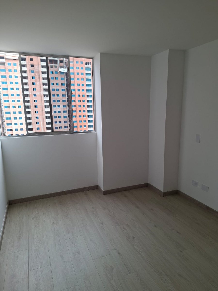 Cra. 45A #60-39, Itagüi, Antioquia, Colombia 3